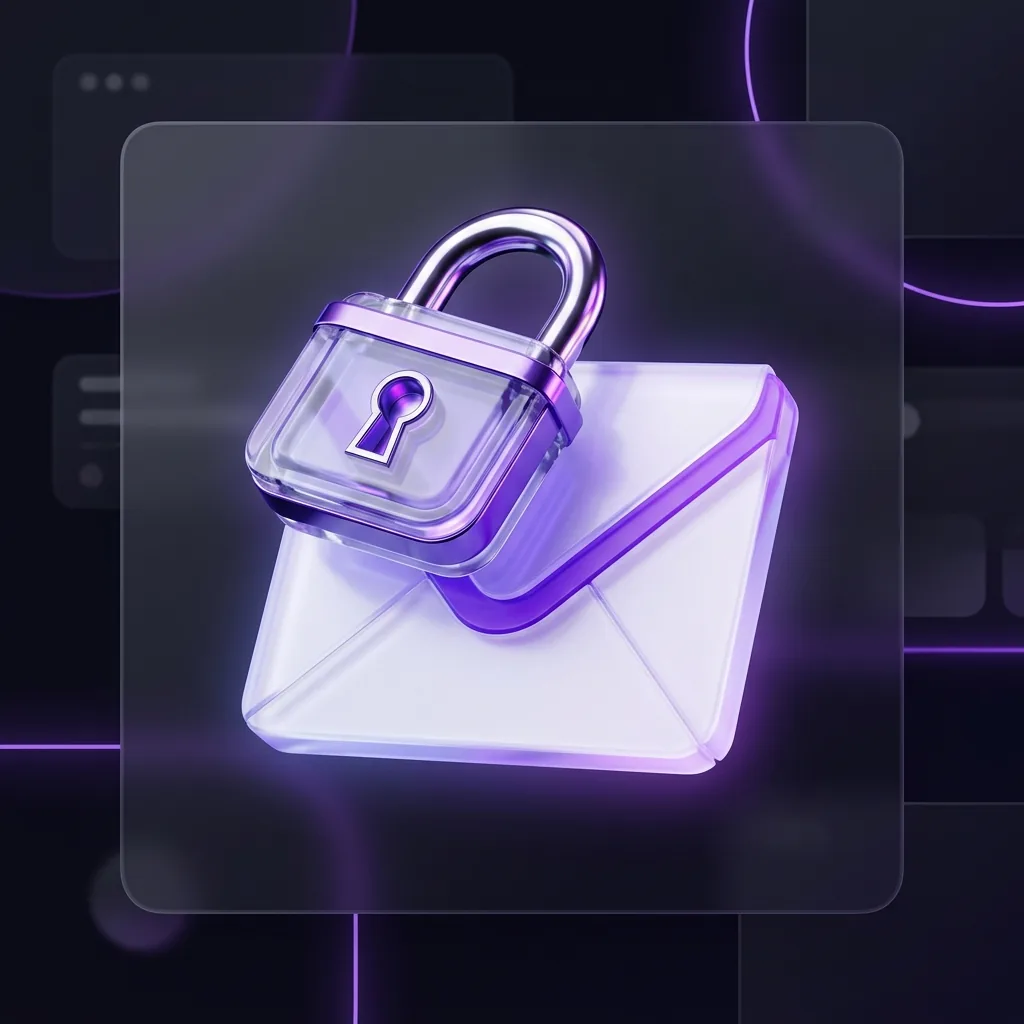 Password Security in 2025: The Complete Guide to Staying Safe