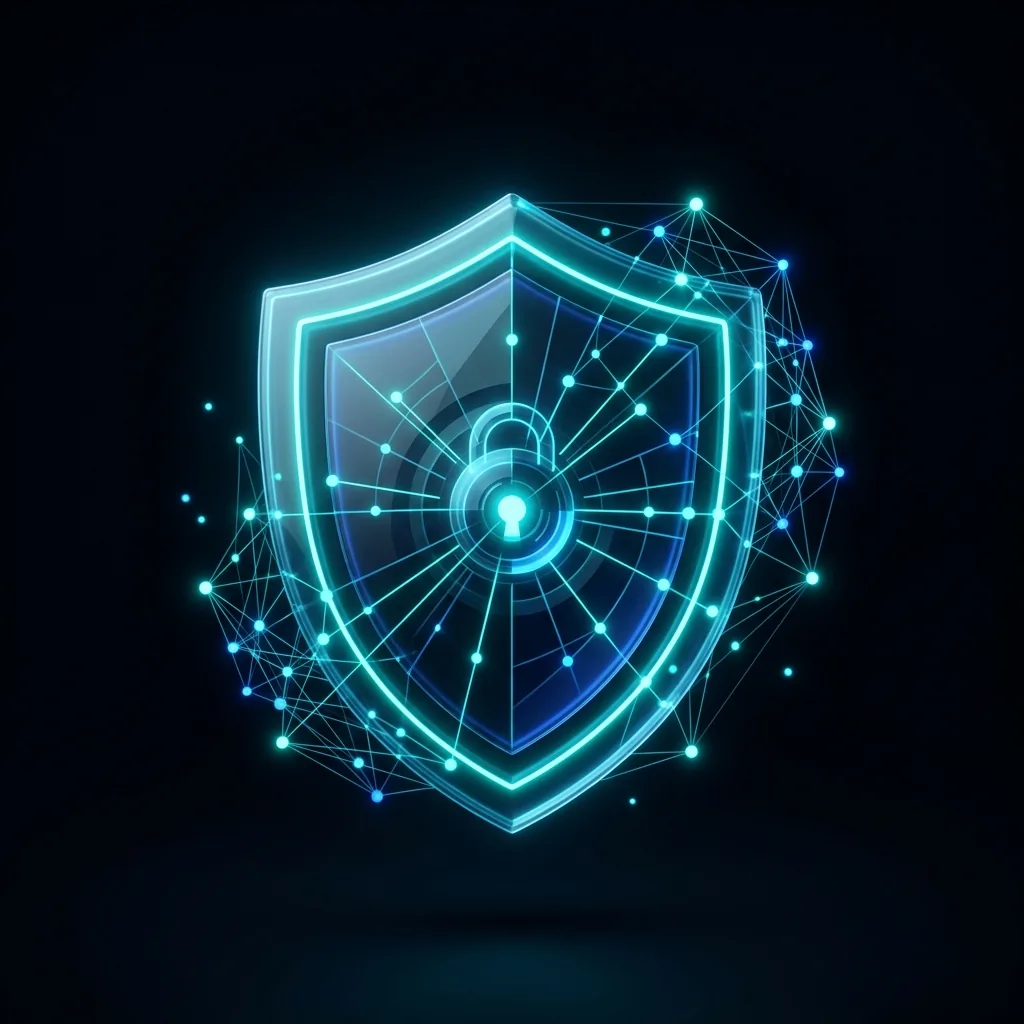 Data Protection 101: How to Keep Your Personal Information Safe Online